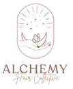 Alchemy Hair Collective