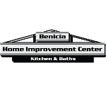Benicia Home Improvement