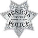 Benicia Police Officers Association