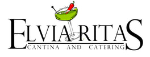 Elviaritas Mexican restaurant