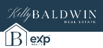 Kelly Baldwin - real estate